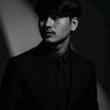 phou.pheak