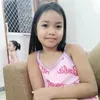 kidang_27
