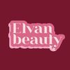 elvanbeauty