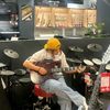 lia_cohen536