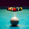 Diendanbilliards