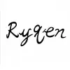 ryqen.us