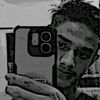 khursid_alam_03