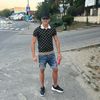 yanis.7880