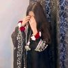 noor234679
