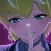 pecinta_anime514