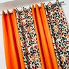 rideaux.et.draps5