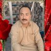 khaildsleem