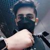 boyslovers34