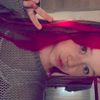 user97493792903358