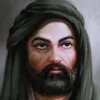 ابـو الحـسن 🤍🫰🏻