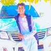 user2616515872270