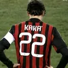 ricardokaka154