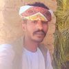 user94757748843380