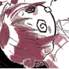 random_dude715