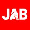 jab.ai