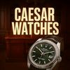 caesar.watches50