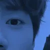 leejoo_young