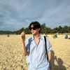 emerie_kzll