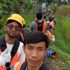 aidhil708