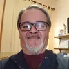 el.bolichero85