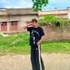 storyloverboy0