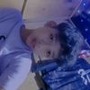 anggi.cool1