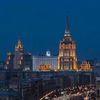 moscow_spb