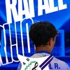 rafael_r1714
