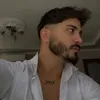 m4b4_
