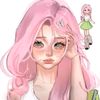 cshiemi