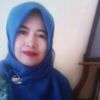 rikha.niya