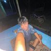 cotol.geng93
