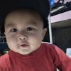farel_221224