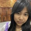 lisalyly33