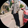 user9146137486174