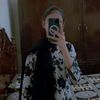 aroush444