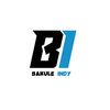 Bakule_indy66