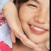 linlattun18