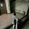 franzzzzzzzzzzzzz1