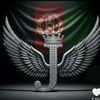 user9942443787093