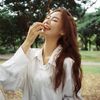 bjexzkx4o8