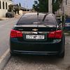 kuliyev__777_