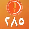 user70507258143420