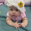 San San