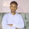 tadese.nigus7