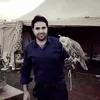 ibo.harki11