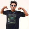 puneet superstar