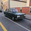 kammm910