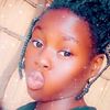 achol.bashir.kak